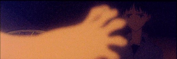 DISCOD00D Profile Banner