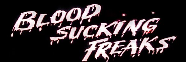 mwrinaf Profile Banner