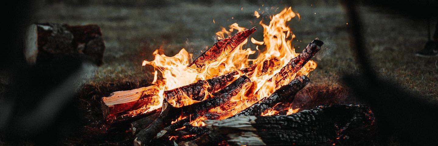 sign_is_no's profile banner image