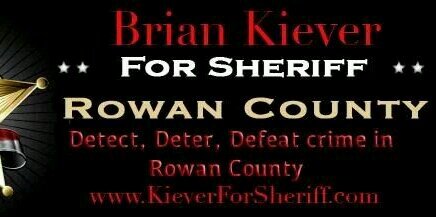 Peter Kiever banner