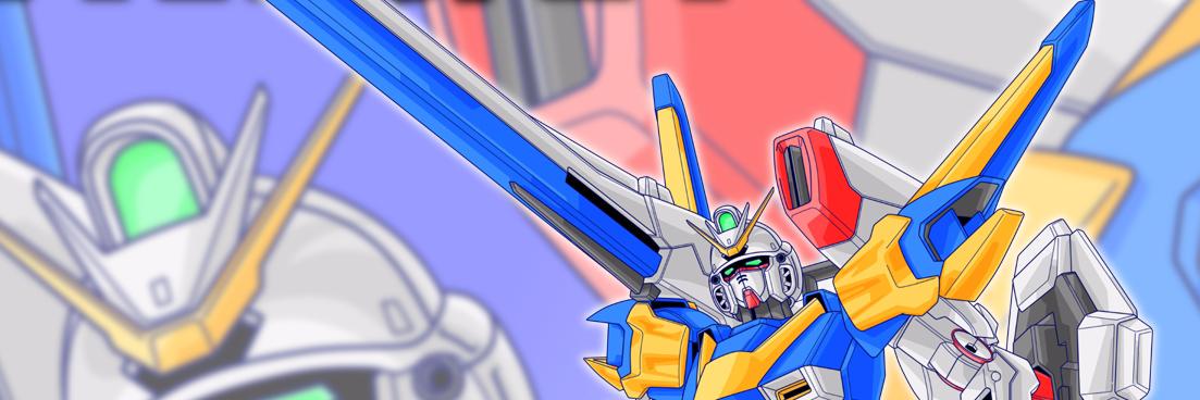 ハイポリマン banner