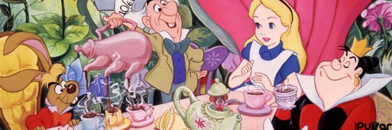old_ttcpod's profile banner image