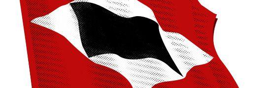 ojovidrio's profile banner image