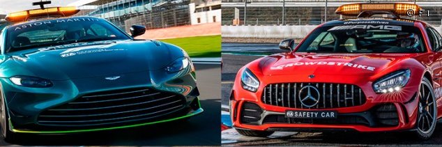 SafetyCar_'s profile banner image