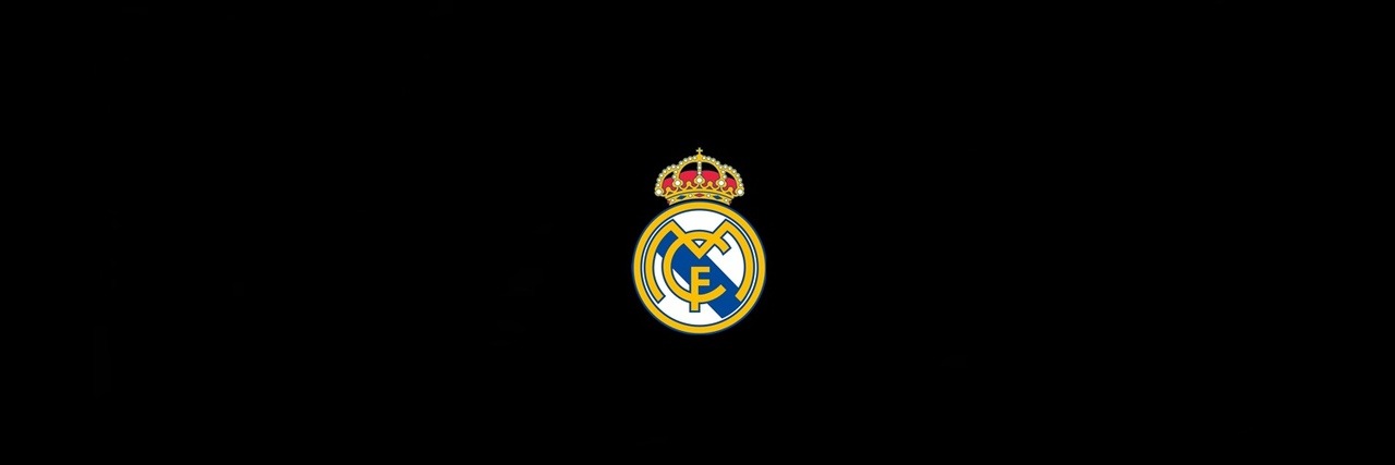 xguiue's profile banner image