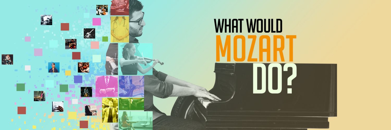 WhatWouldMozartdo? banner
