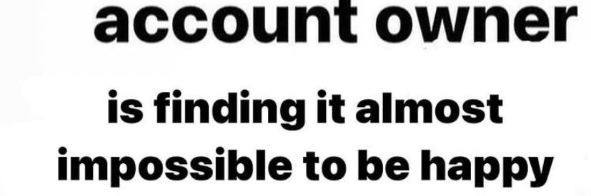 BEIJ banner