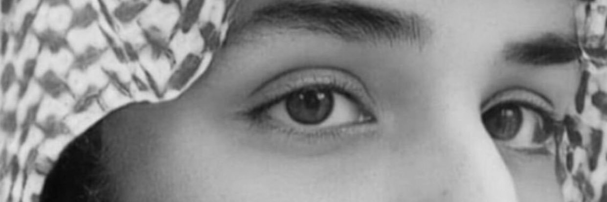 سُــلطان✿`°¤,¸ banner