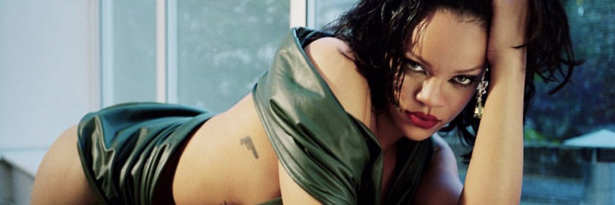 _BadGyalSha's profile banner image
