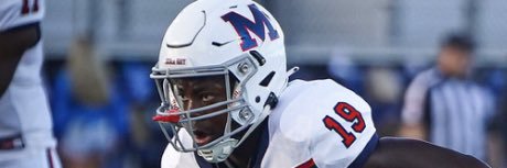 Jackson Nichols banner