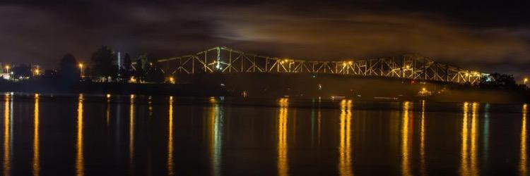 Bellbell3856's profile banner image