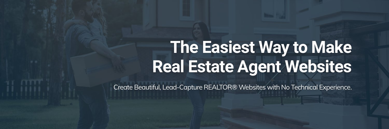 RealtyNinja banner