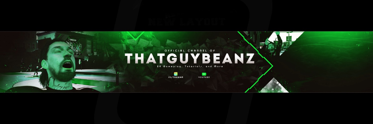 THATGUYBEANZ 7K banner