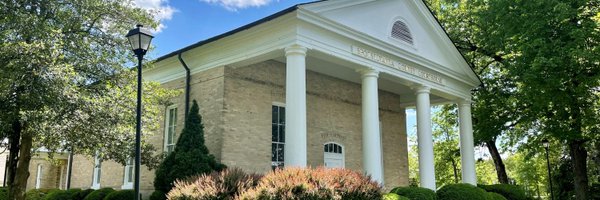 SpotsyGov Profile Banner