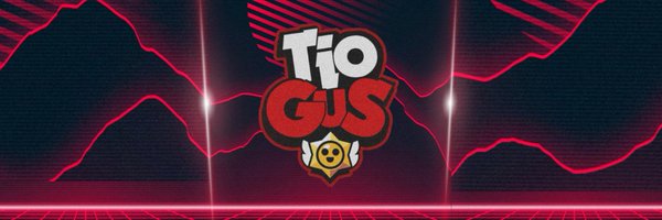 TioGusYT Profile Banner