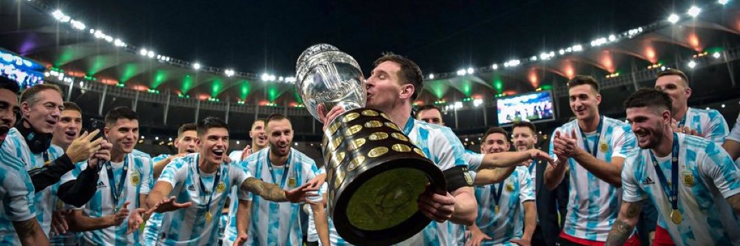 @MagicOfBarca backup banner