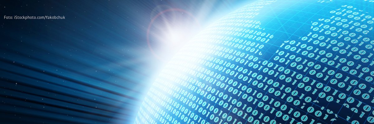spdbt_netz's profile banner image