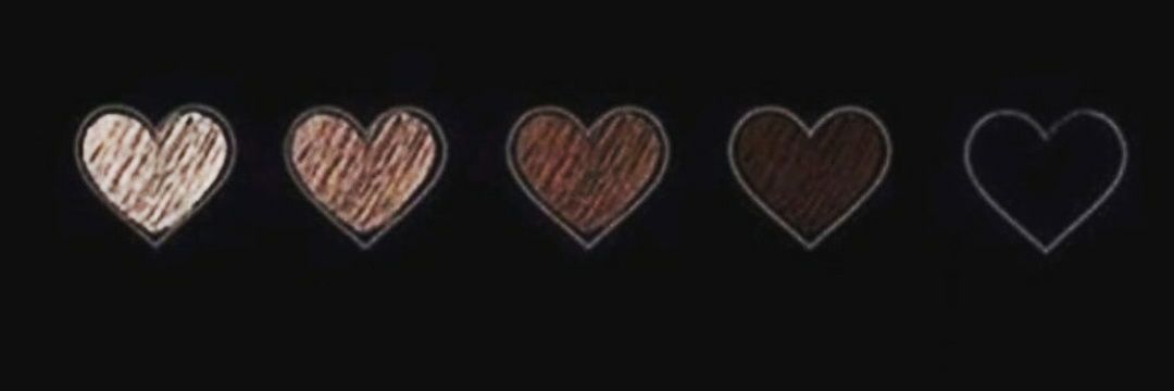 V@₹$#@ banner