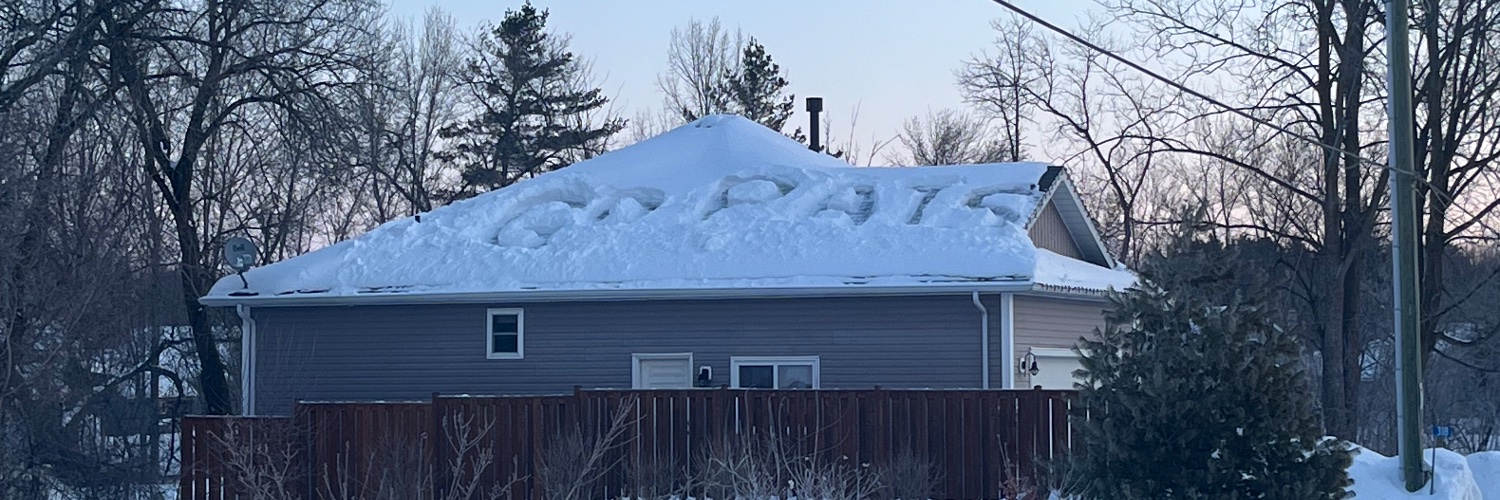 AngryHabsFan's profile banner image