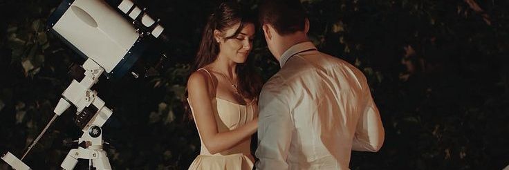 ؘamandinha banner