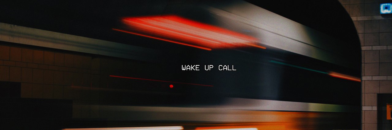 frixfr's profile banner image