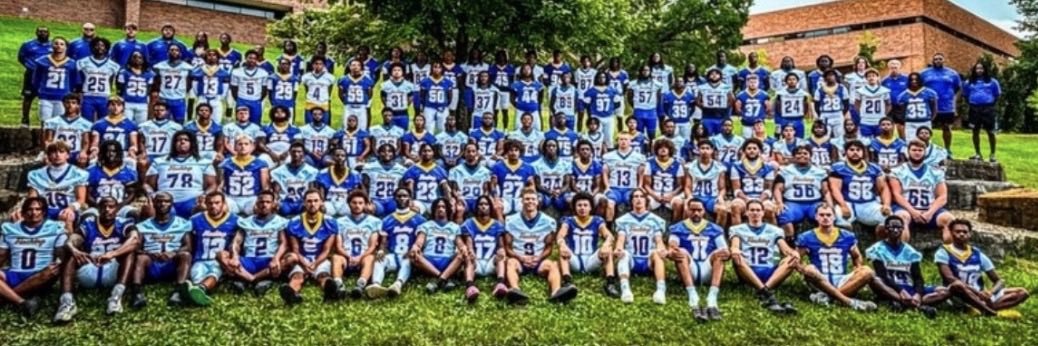 Collin(C-Rob)Robinson banner