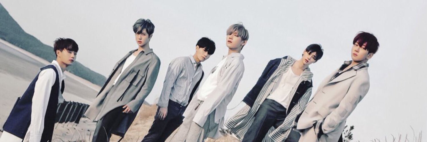 ◂ᴍᴇʟᴏɴ 미주🍉 ▸ banner