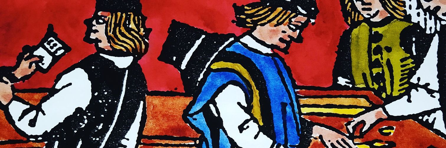 ajorgelopezr's profile banner image