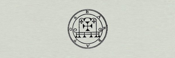 purebprince Profile Banner