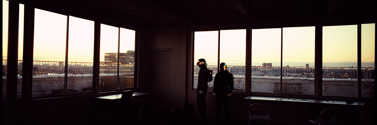 Caramel Dance🎑 banner