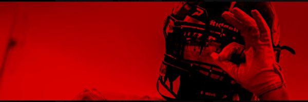 RussSykesIV Profile Banner