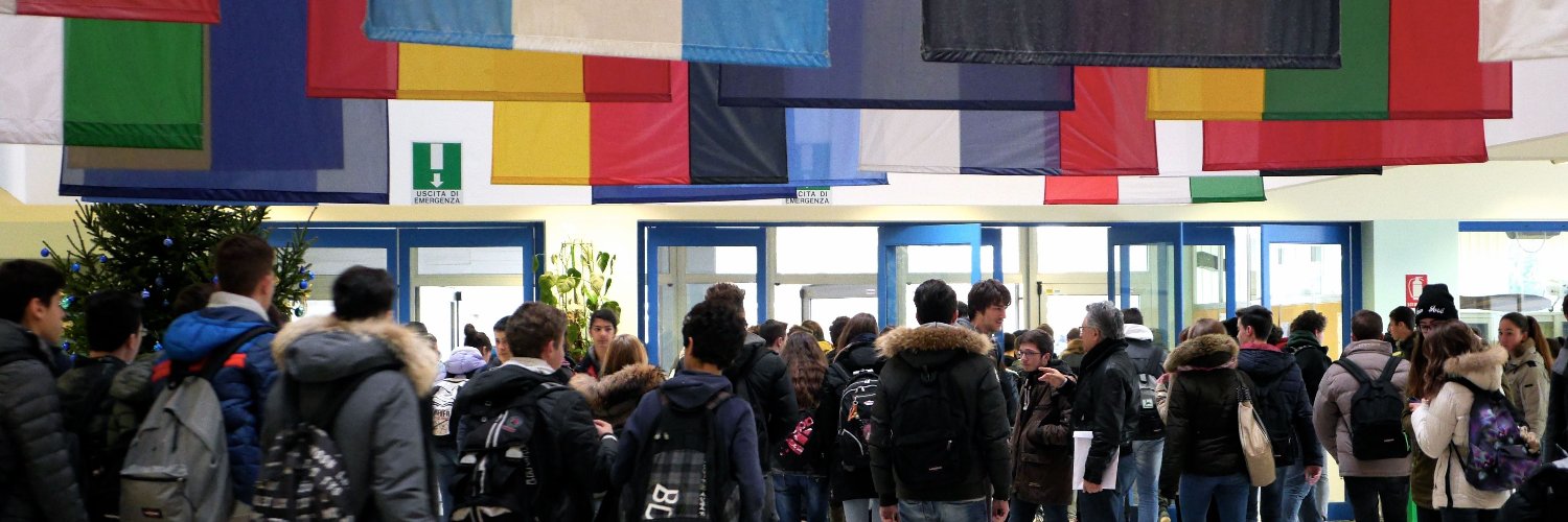 IMalignani's profile banner image