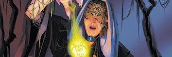 collectingdata's profile banner image