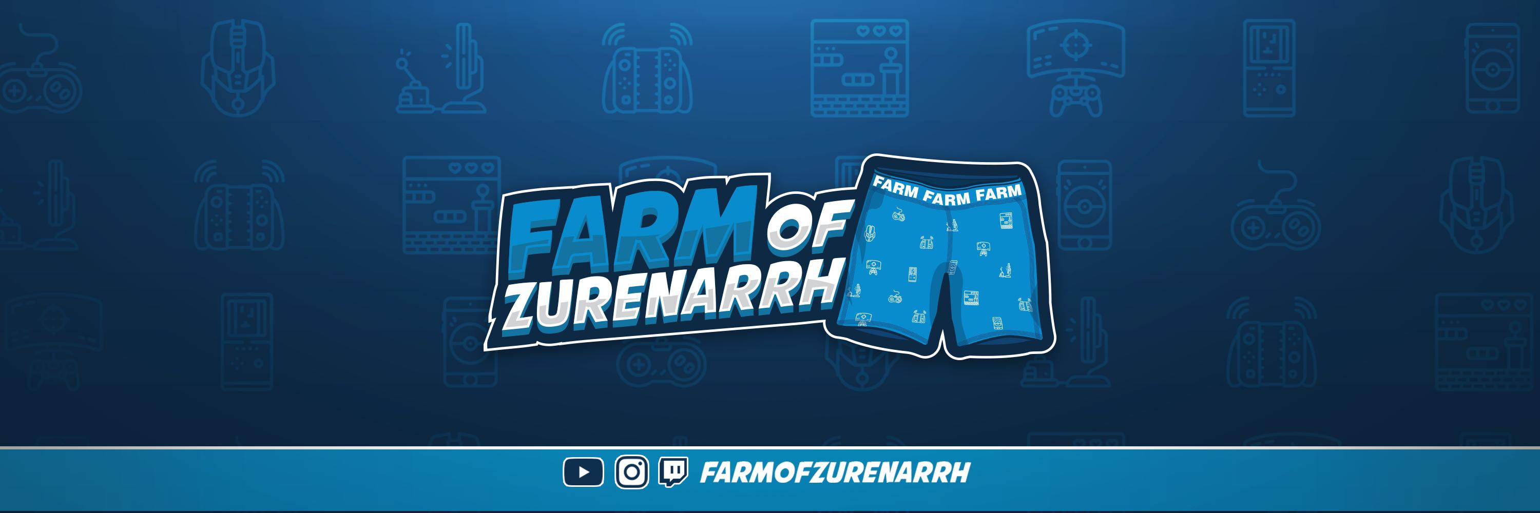 FarmofZurEnArrh banner