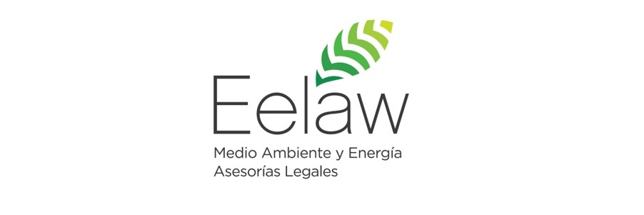 eelaw_'s profile banner image