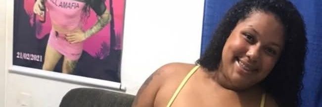 Yasmimfgp's profile banner image