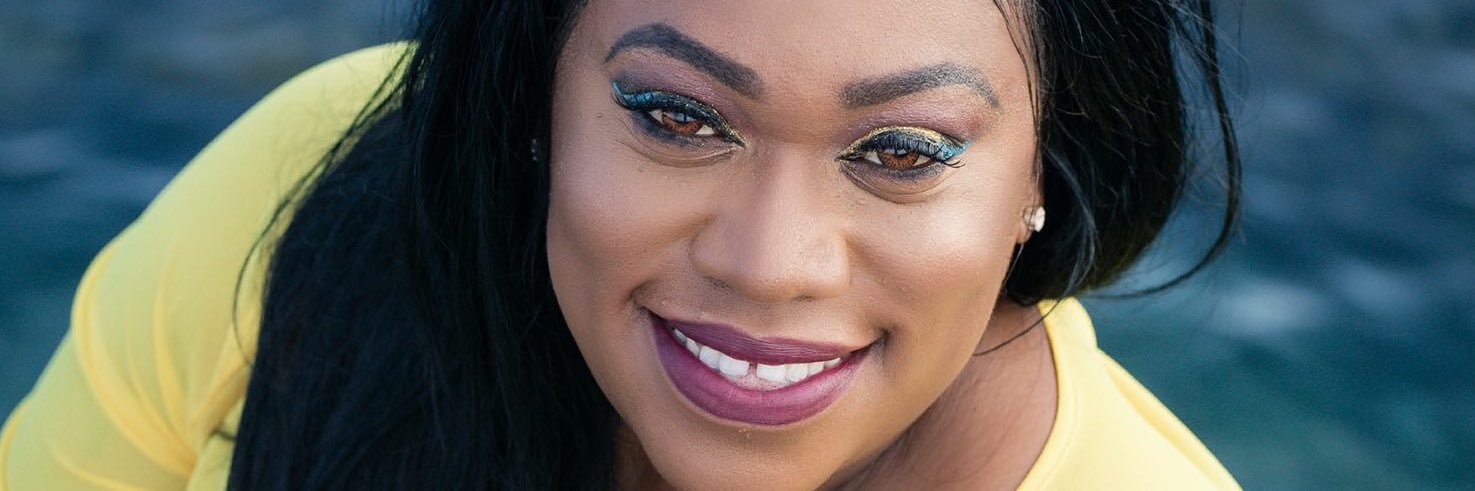 TessaSimoneKYD's profile banner image