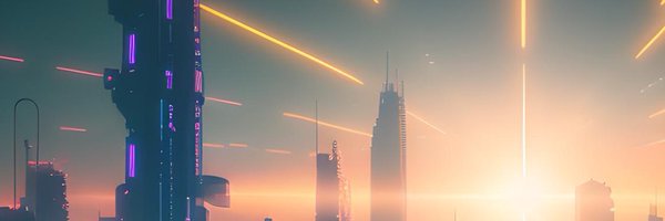 Math4Good Profile Banner