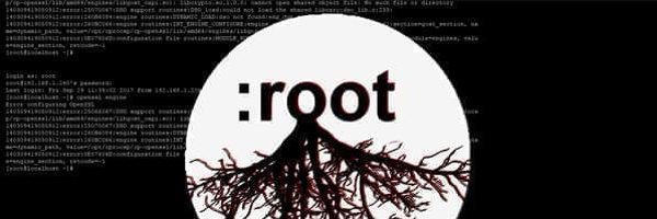 colbwashed Profile Banner