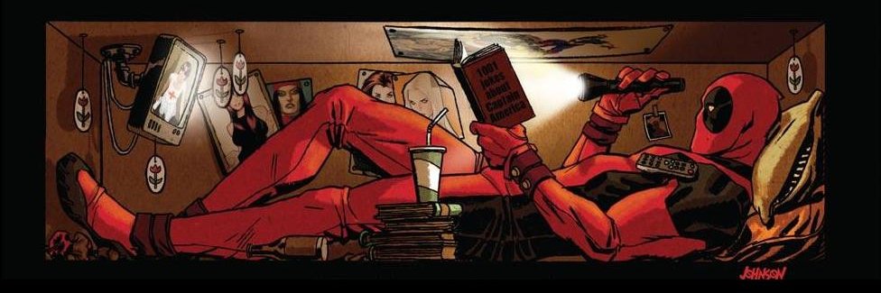slipknot611's profile banner image