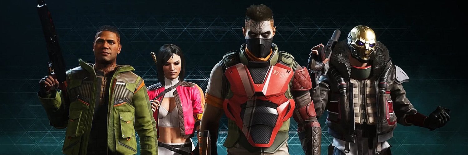 KobeWalter1's profile banner image