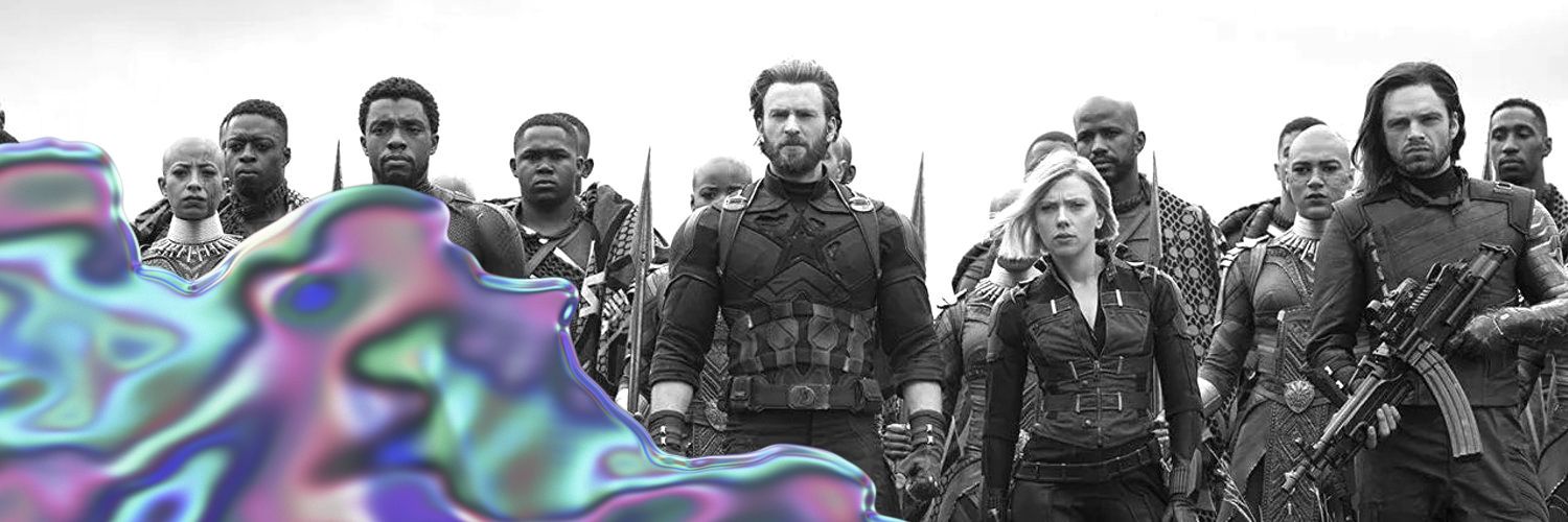 Léa Bonnarang banner