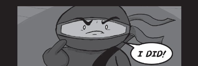 jmiah720's profile banner image