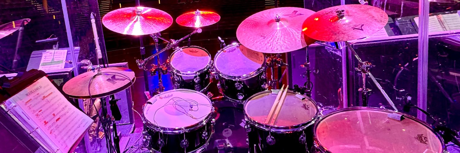 albertitococido's profile banner image