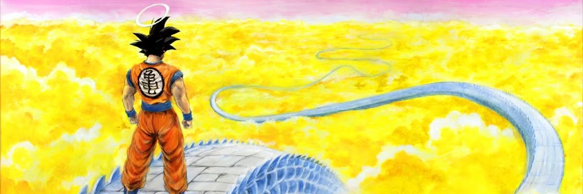 MilliΞ's banner