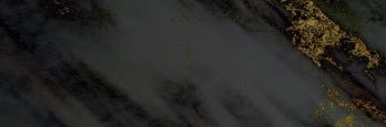 アベ｜売れる文章術 banner