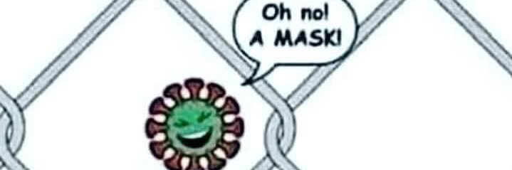 somoscosteros4's profile banner image