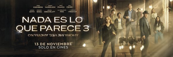 BFdistribution Profile Banner