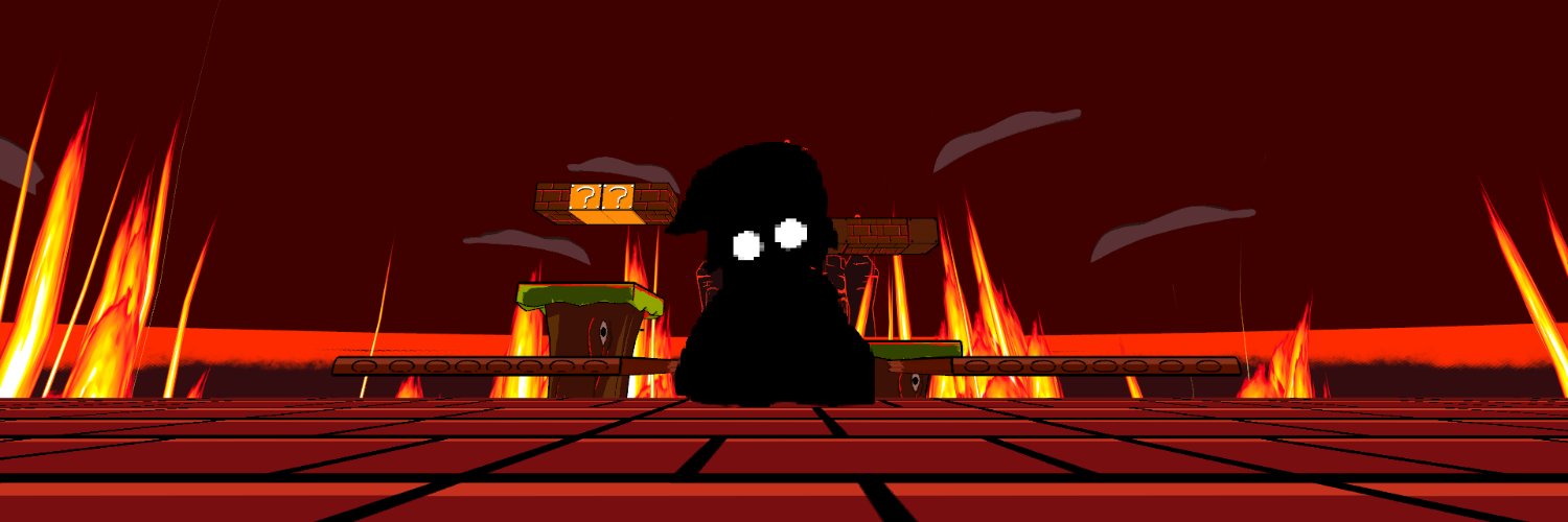 Dark-ARC-Knight banner