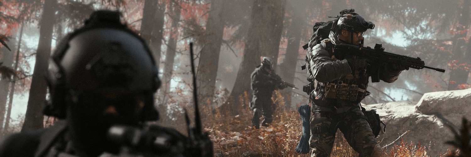 petar4508's profile banner image